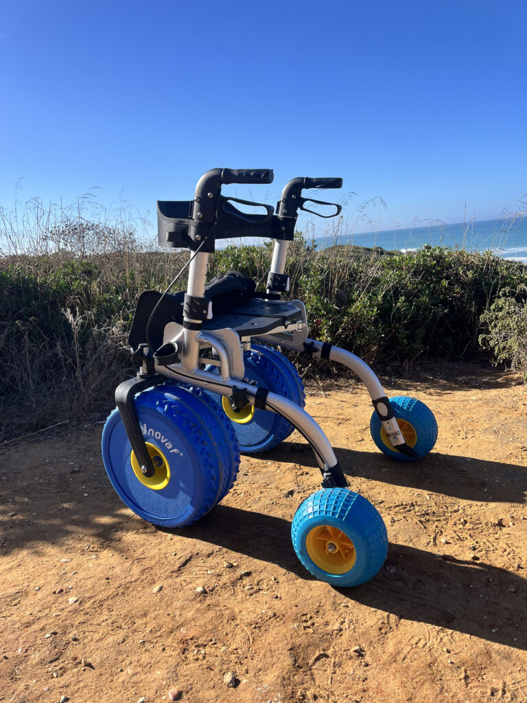 andador-rollator-city-beach-plus-img_1858