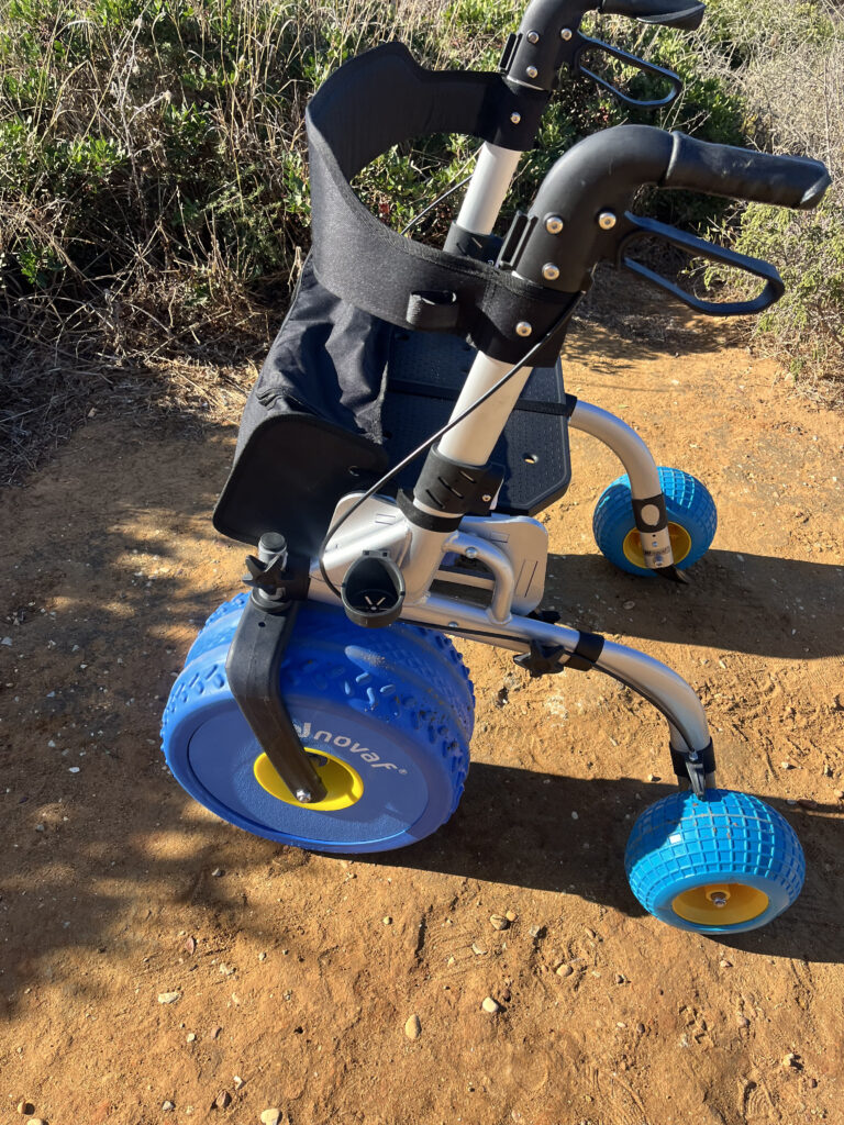 andador-rollator-city-beach-plus-img_1860