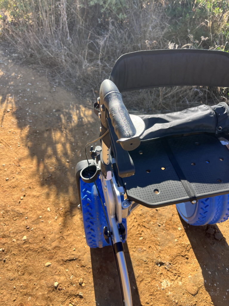 andador-rollator-city-beach-plus-img_1864