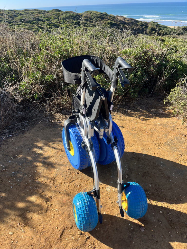 andador-rollator-city-beach-plus-img_1868