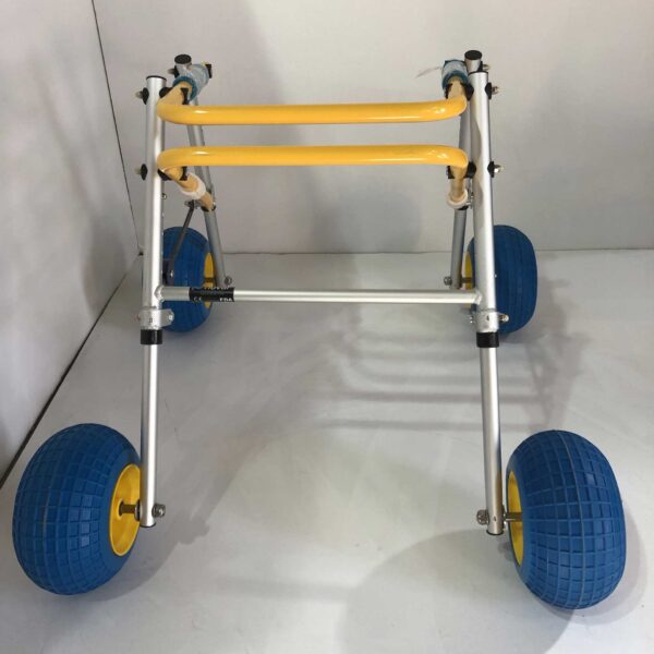 Andadador-Rollator-XS-02