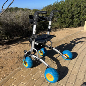 Andador Rollator City IMG_1870